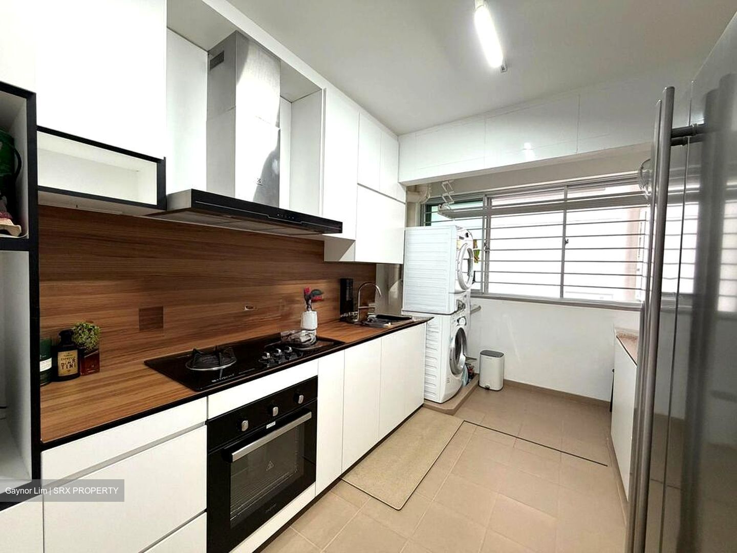 Blk 70A Telok Blangah Ridgeview (Bukit Merah), HDB 4 Rooms #567569021